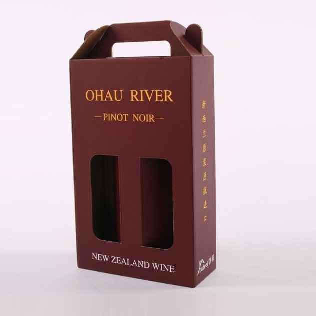 淮北酒盒、酒包装盒、红酒包装盒、葡萄酒包装盒